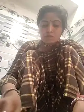 LUCKY cut online show from February 25, 5:40 am