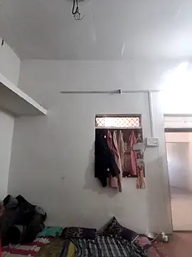 LUCKY cut online show from February 7, 8:22 am