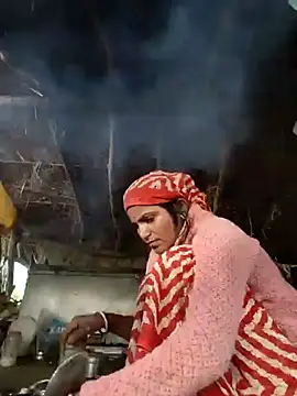 LUCKY cut online show from November 17, 2:48 am