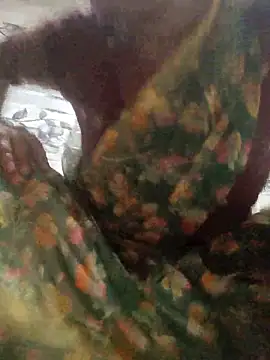 LUCKY cut online show from April 28, 2:54 pm