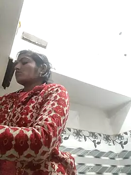 LUCKY cut online show from January 11, 1:34 am