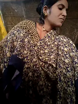 LUCKY cut online show from October 6, 2:24 am