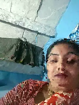 LUCKY cut online show from November 9, 2:54 pm