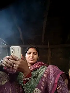 LUCKY cut online show from December 2, 2:56 am