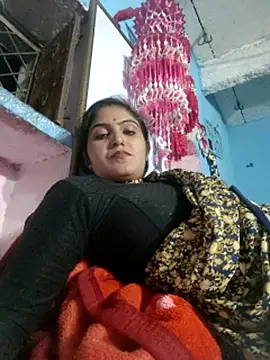 LUCKY cut online show from October 15, 2:58 pm