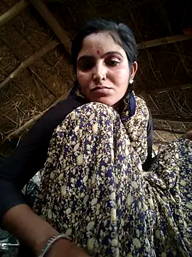 LUCKY cut online show from October 16, 3:04 am