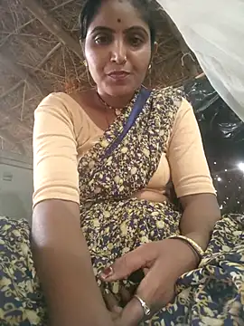 LUCKY cut online show from October 25, 11:09 am