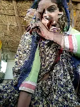 LUCKY cut online show from October 11, 5:19 am