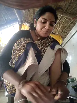 LUCKY cut online show from October 14, 2:12 am