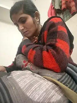 LUCKY cut online show from January 9, 7:21 pm