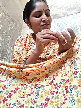 LUCKY cut online show from April 10, 5:58 am