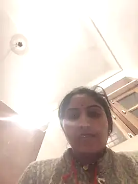 LUCKY cut online show from December 20, 5:54 am