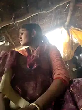 LUCKY cut online show from November 23, 3:27 am