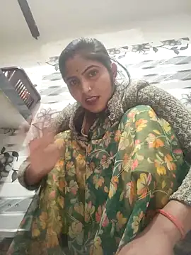 LUCKY cut online show from February 14, 2:23 am