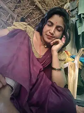 LUCKY cut online show from September 24, 4:19 am