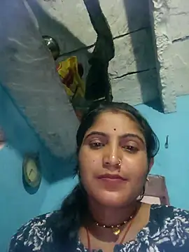 LUCKY cut online show from September 24, 4:35 pm