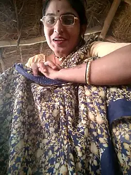 LUCKY cut online show from October 24, 2:43 am