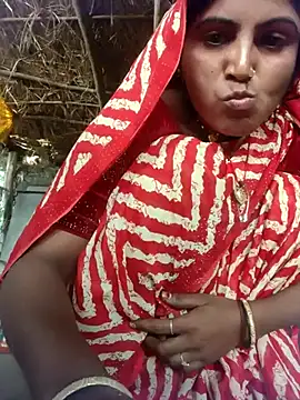 LUCKY cut online show from November 7, 2:27 am