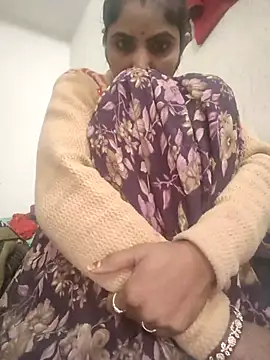 LUCKY cut online show from January 9, 3:57 am