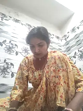 LUCKY cut online show from January 14, 11:25 am