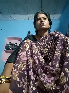 LUCKY cut online show from September 19, 11:42 pm