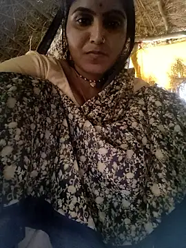 LUCKY cut online show from October 23, 11:20 am