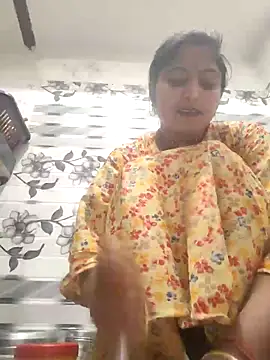 LUCKY cut online show from February 16, 2:21 am