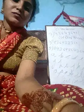 LUCKY cut online show from October 11, 8:43 pm