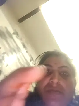 LUCKY cut online show from January 12, 4:08 am