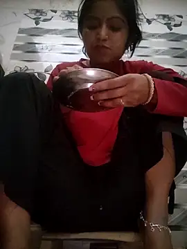 LUCKY cut online show from March 14, 3:34 am