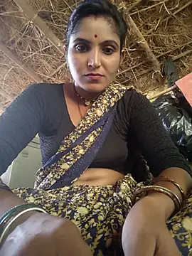 LUCKY cut online show from October 2, 7:45 am