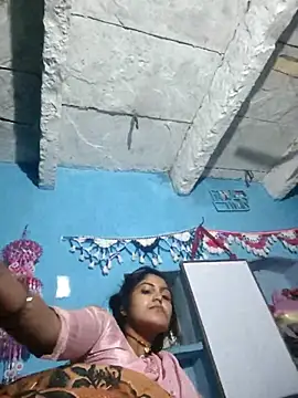 LUCKY cut online show from November 30, 9:37 pm