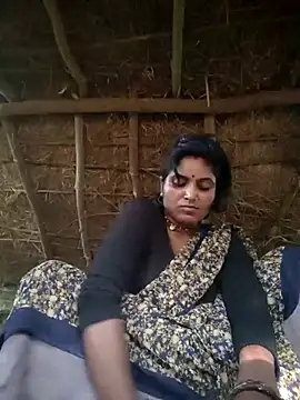 LUCKY cut online show from October 3, 2:04 am