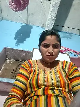 LUCKY cut online show from October 8, 3:46 pm