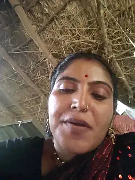 LUCKY cut online show from October 12, 8:48 am