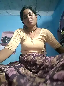 LUCKY cut online show from September 17, 9:39 pm