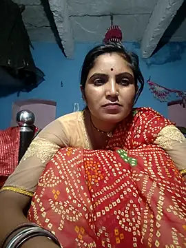 LUCKY cut online show from October 1, 5:06 pm