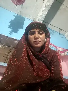 LUCKY cut online show from October 12, 8:54 pm