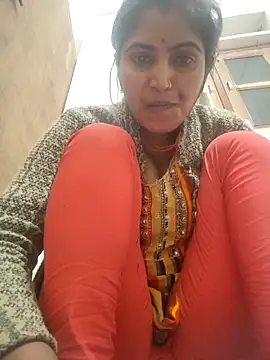 LUCKY cut online show from December 22, 2:55 am