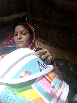 LUCKY cut online show from October 30, 2:21 am