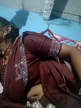 LUCKY cut online show from October 10, 3:13 pm