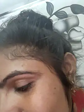 LUCKY cut online show from April 24, 3:08 am