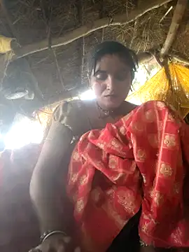 LUCKY cut online show from October 9, 3:51 am