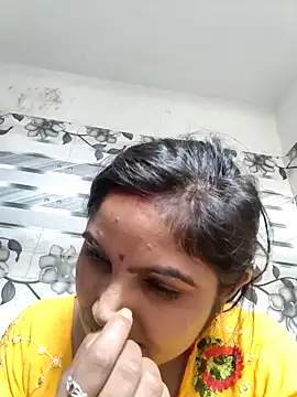 LUCKY cut online show from April 5, 2:40 am