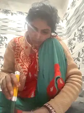 LUCKY cut online show from January 8, 2:39 am