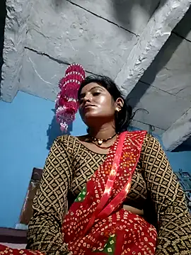 LUCKY cut online show from September 10, 10:53 pm