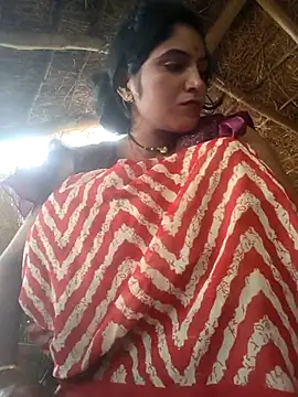 LUCKY cut online show from October 17, 3:43 am