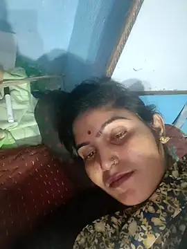 LUCKY cut online show from November 2, 5:40 pm