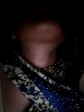 LUCKY cut online show from October 26, 3:45 pm