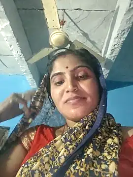 LUCKY cut online show from October 17, 7:59 pm